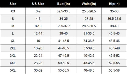 Drawstring Contrast Flowy Mesh Dolphin 2-in-1 Shorts