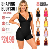 8 pack only $24.99