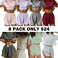 8 pack only $24