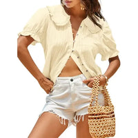 Light yellow