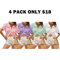 4 PACK-A